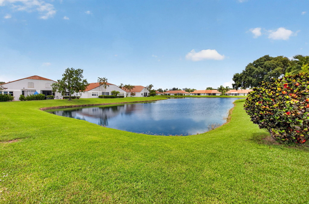 15415 Summer Lake Drive - Photo 8