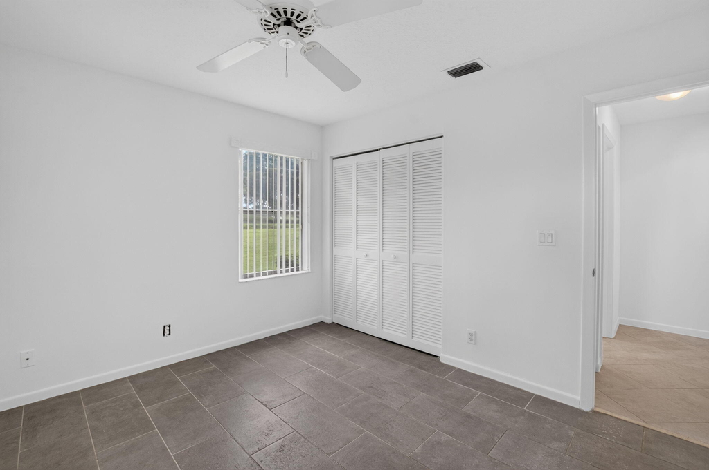 15415 Summer Lake Drive - Photo 25