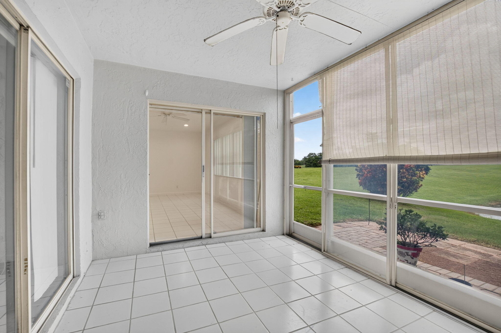 15415 Summer Lake Drive - Photo 32
