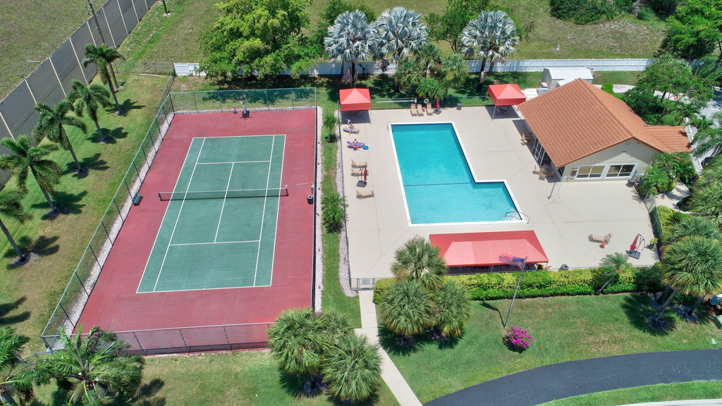 15415 Summer Lake Drive - Photo 39