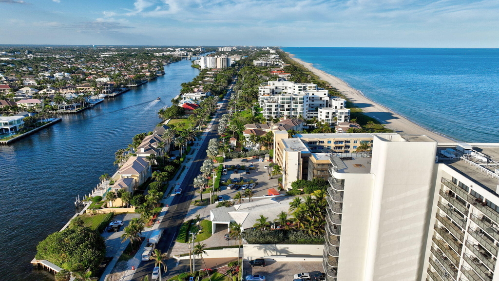 2711 S Ocean Boulevard - Photo 38