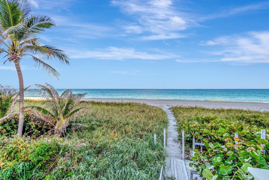 2711 S Ocean Boulevard - Photo 43