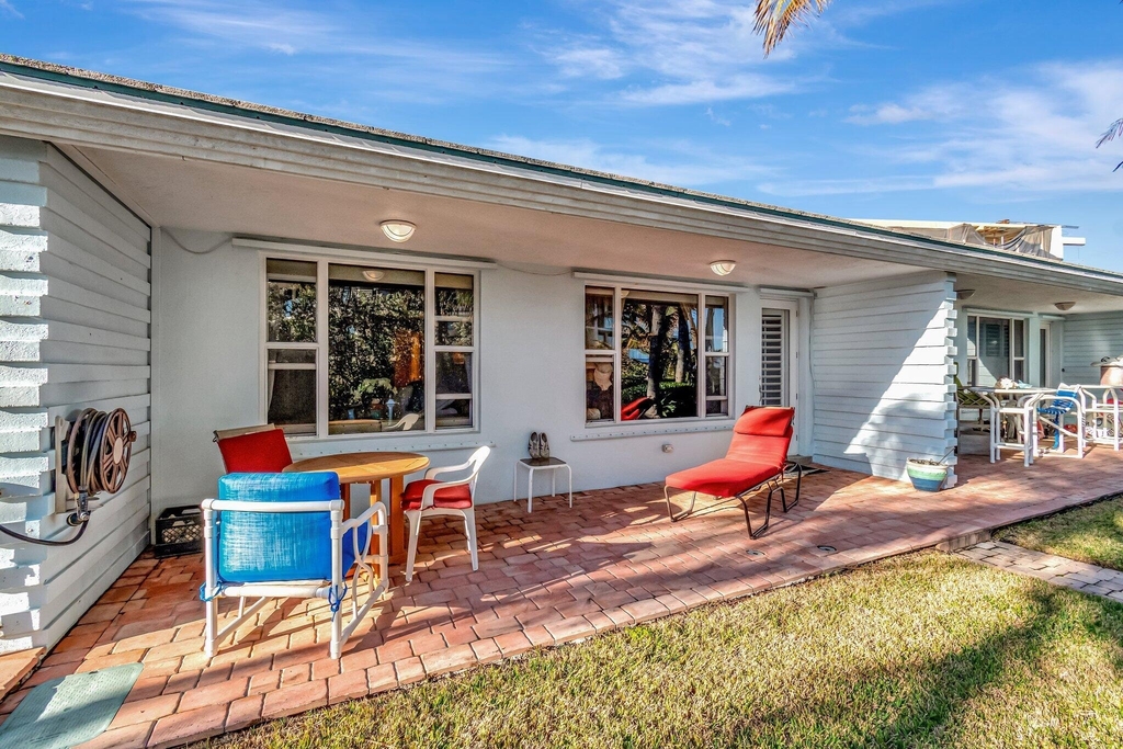 2711 S Ocean Boulevard - Photo 28