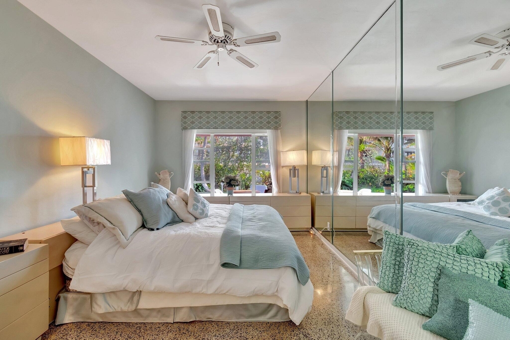 2711 S Ocean Boulevard - Photo 23