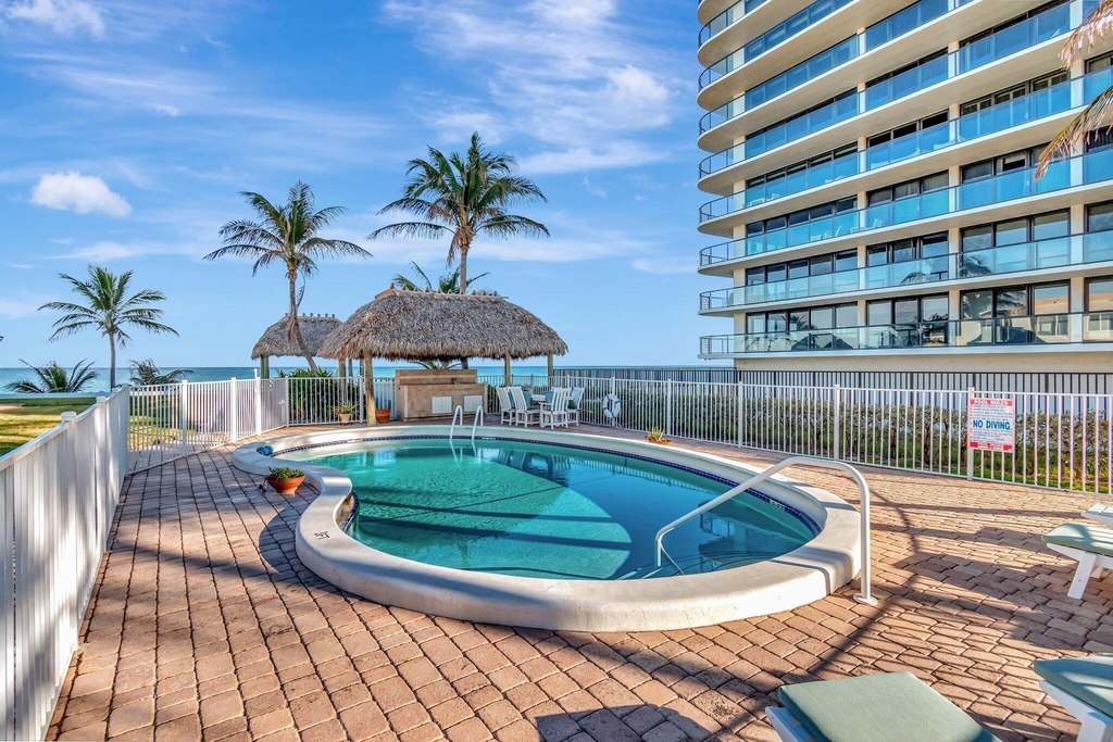 2711 S Ocean Boulevard - Photo 30