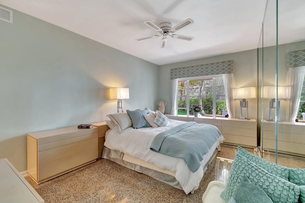 2711 S Ocean Boulevard - Photo 22