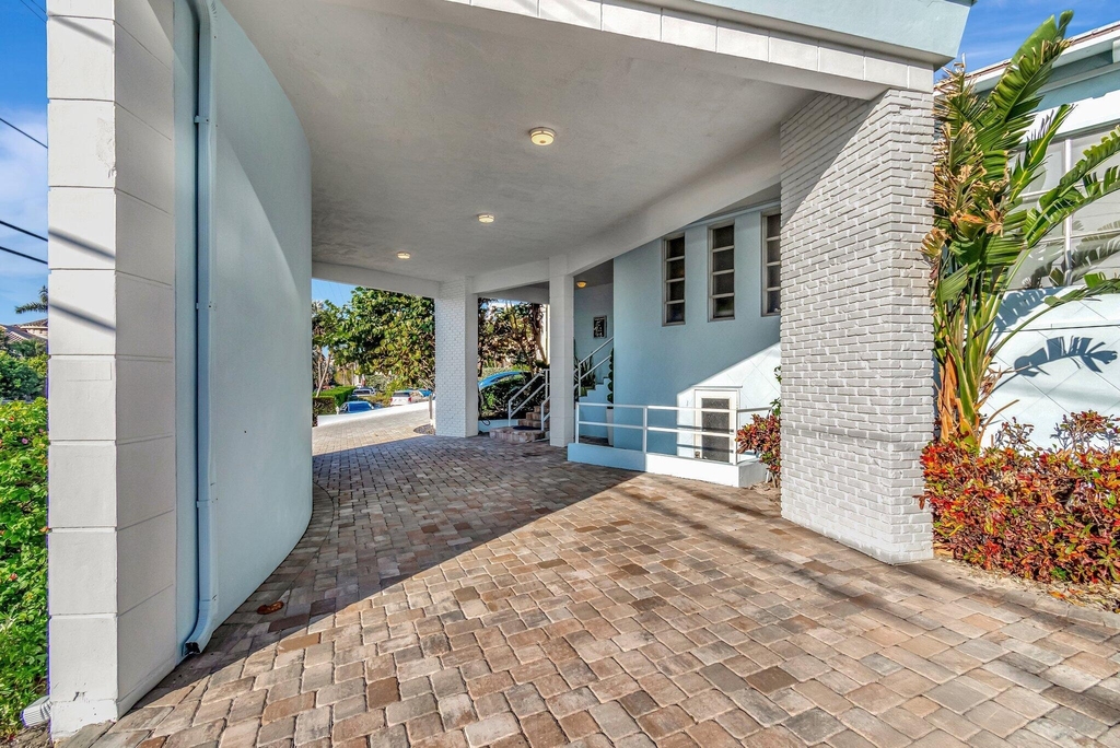 2711 S Ocean Boulevard - Photo 7