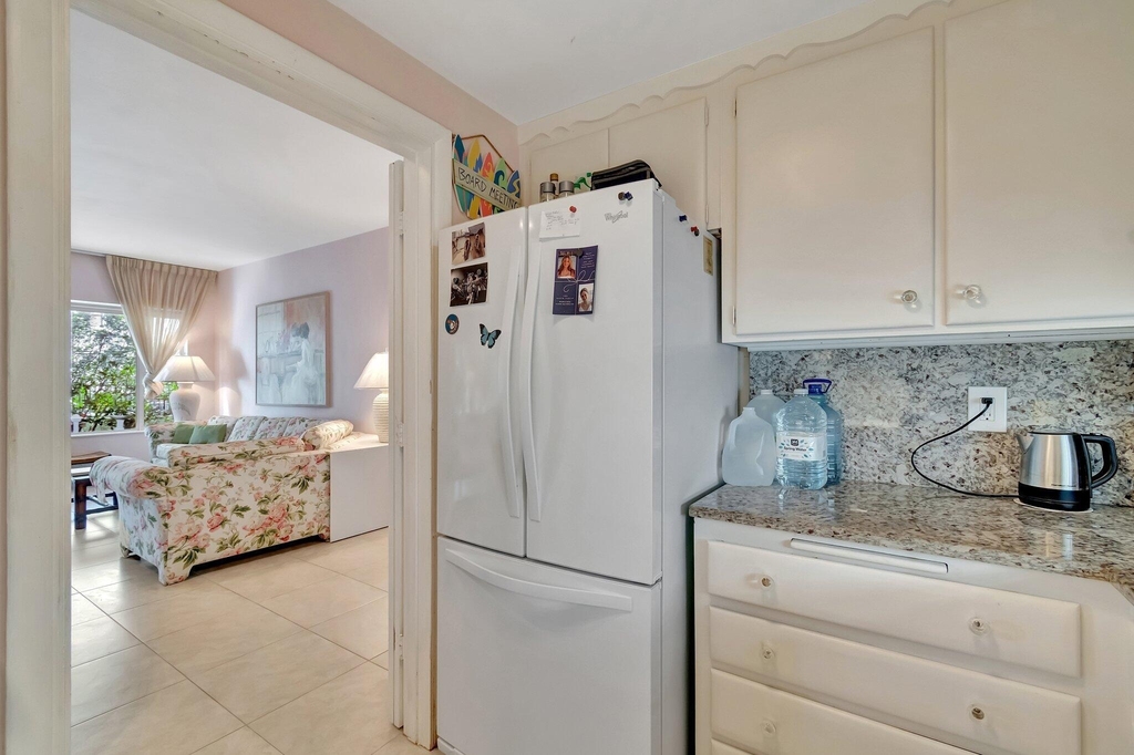 2711 S Ocean Boulevard - Photo 19