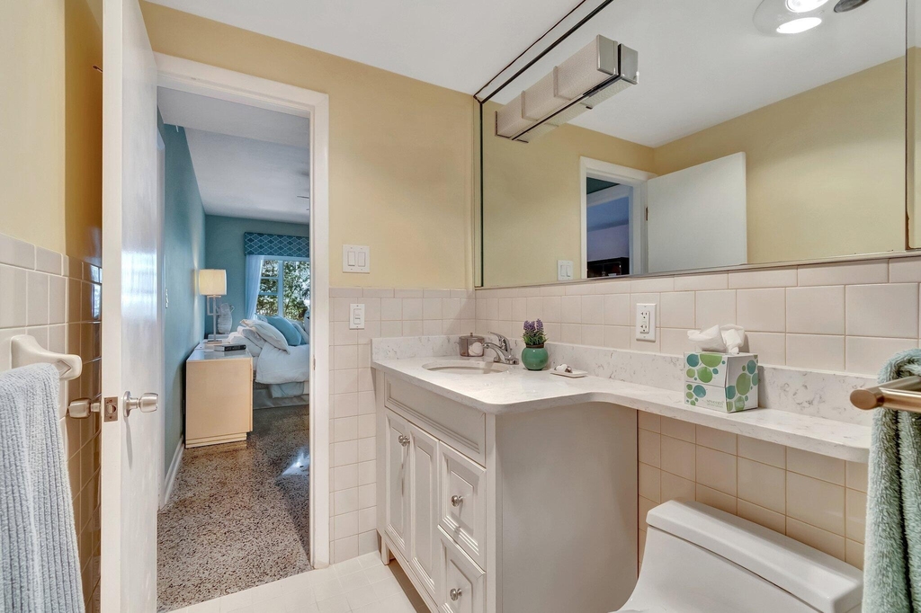 2711 S Ocean Boulevard - Photo 25