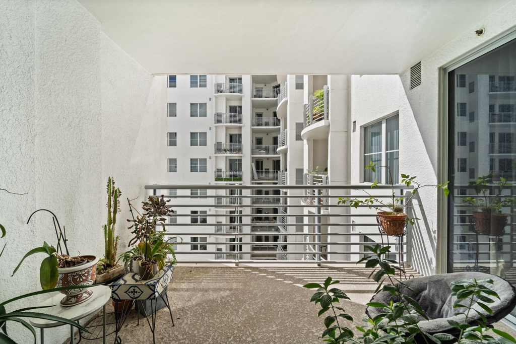 1830 Radius Drive - Photo 13