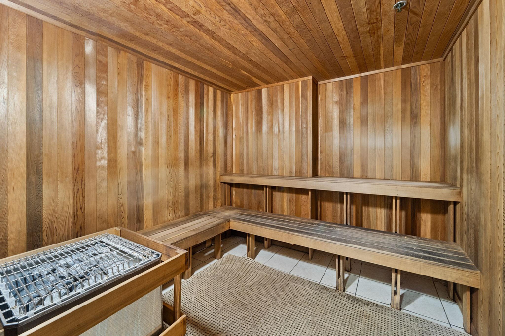 1830 Radius Drive - Photo 32