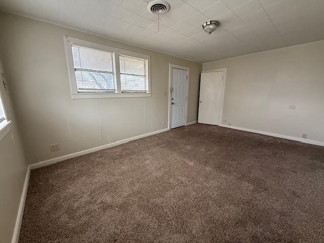 1750 Walnut Street - Photo 8