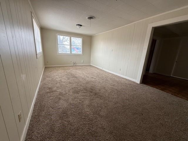 1750 Walnut Street - Photo 3