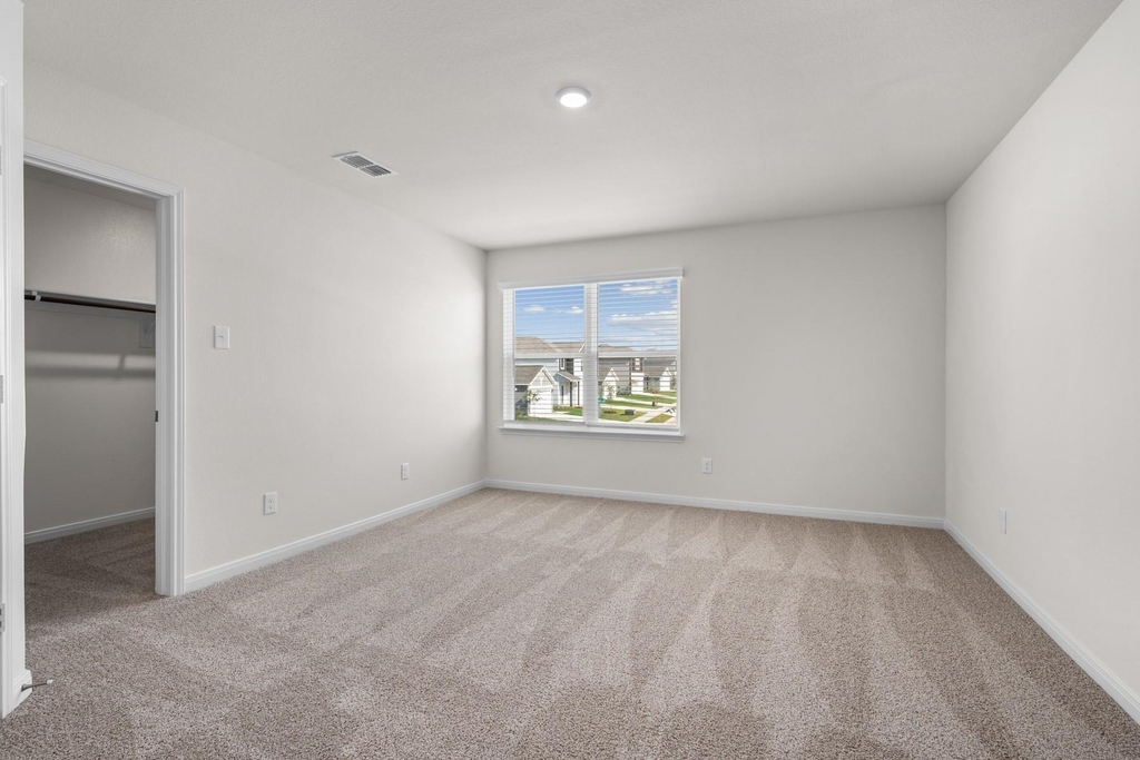 8433 White Wolf Trail - Photo 6