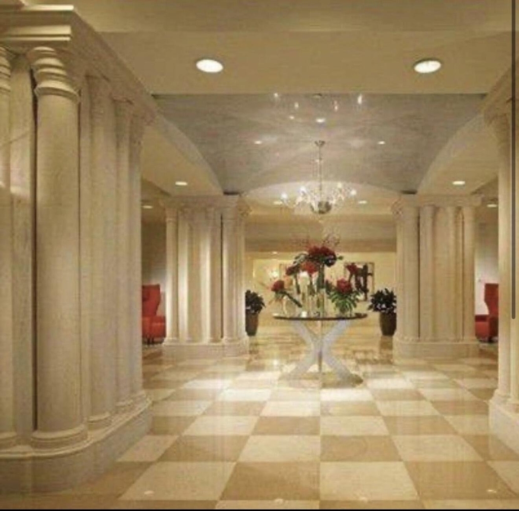 250 Sunny Isles Boulevard - Photo 2