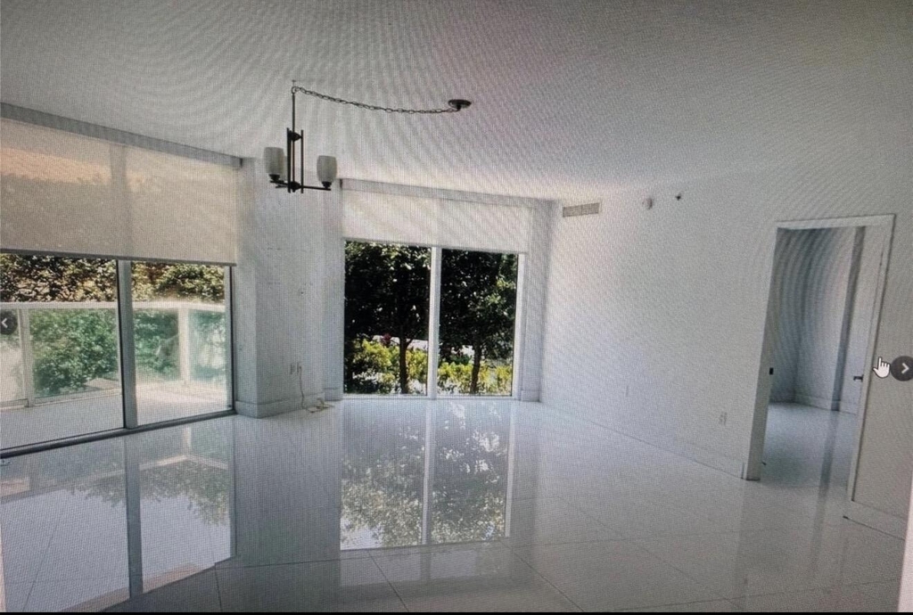250 Sunny Isles Boulevard - Photo 3