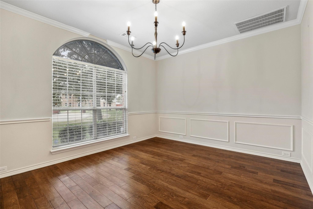 2810 Glenwick Court - Photo 31
