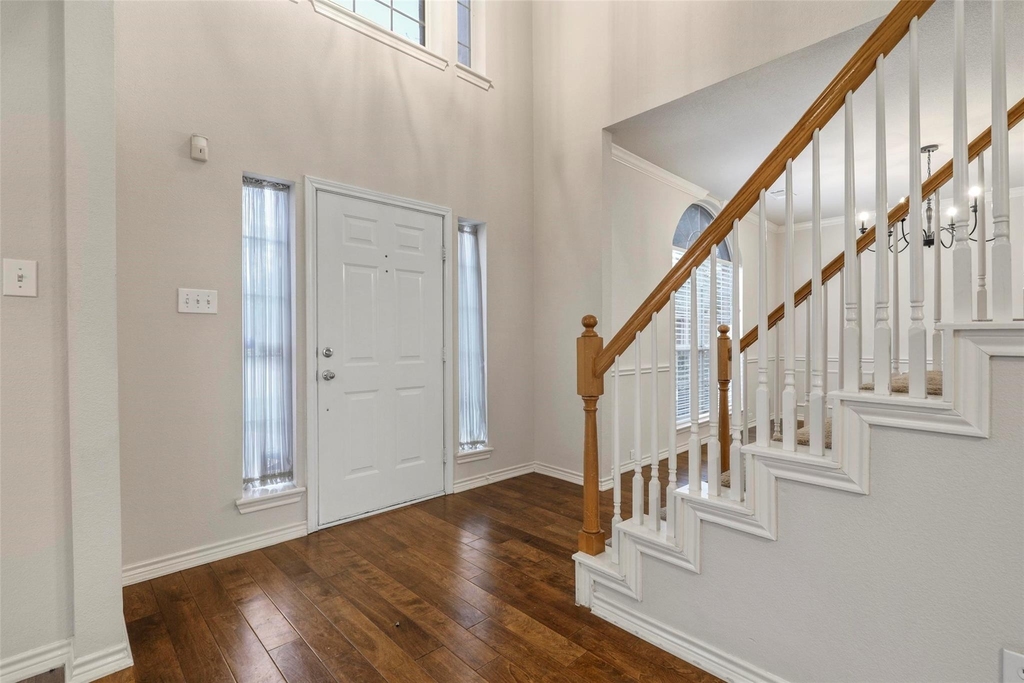 2810 Glenwick Court - Photo 30