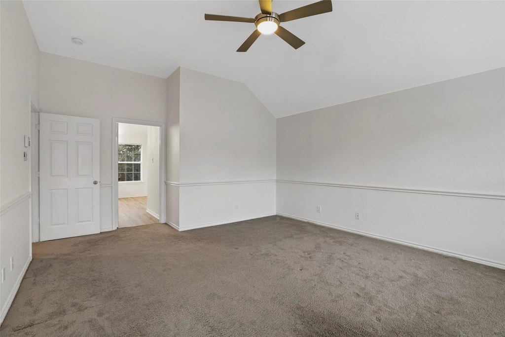 2810 Glenwick Court - Photo 15
