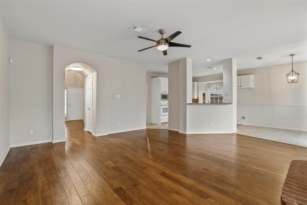 2810 Glenwick Court - Photo 35