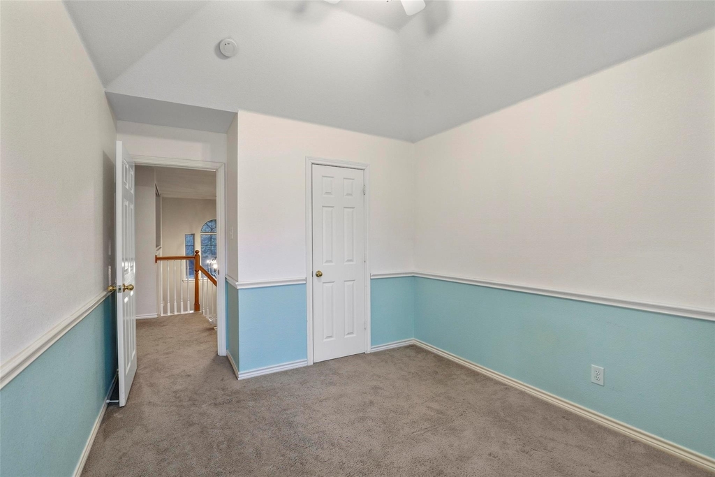 2810 Glenwick Court - Photo 17
