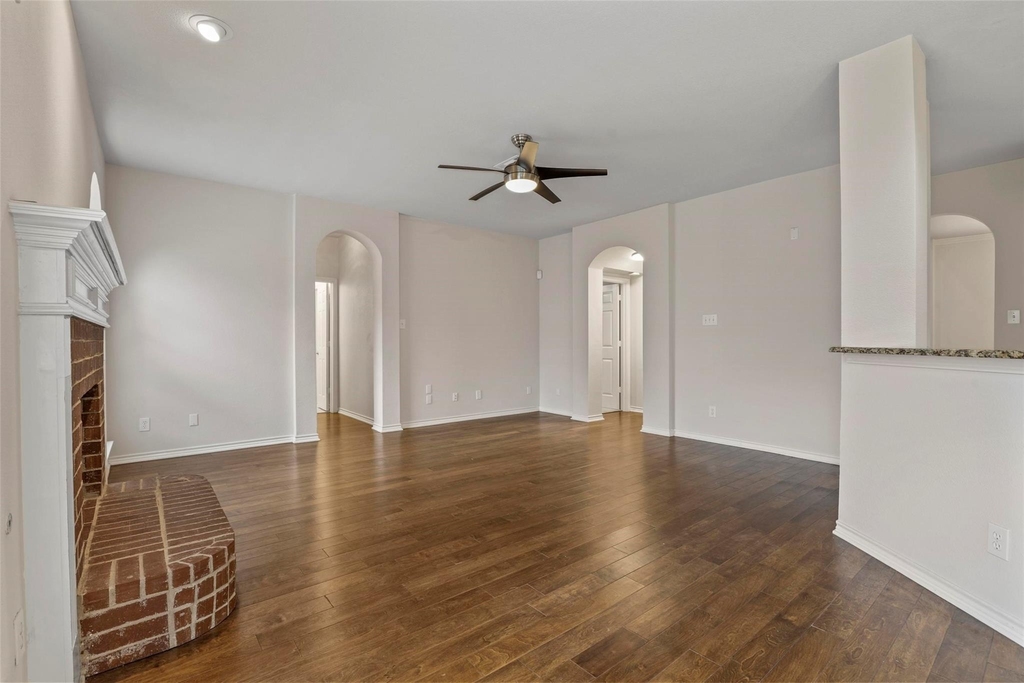 2810 Glenwick Court - Photo 34