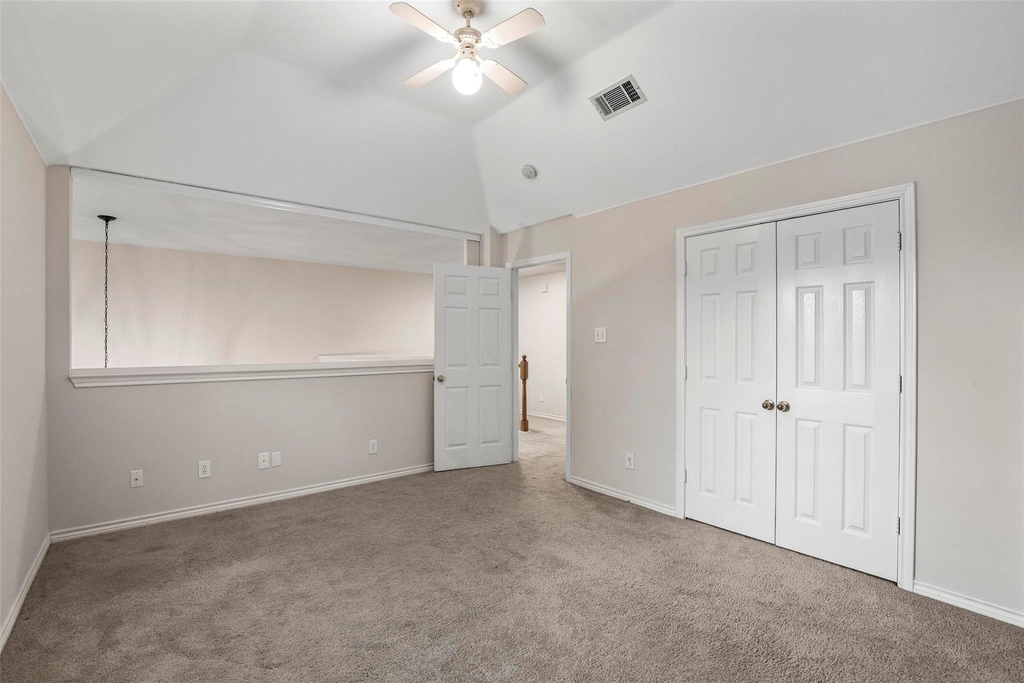 2810 Glenwick Court - Photo 21
