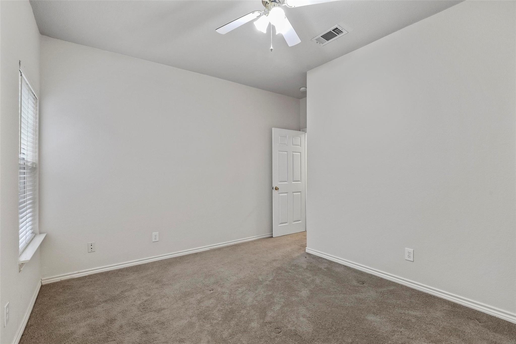 2810 Glenwick Court - Photo 26