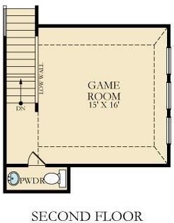 213 Cedar Canyon Drive - Photo 12