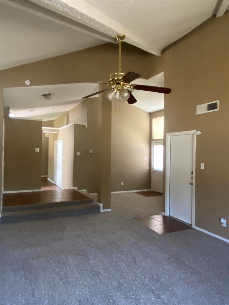 4370 Ashley Lane - Photo 3