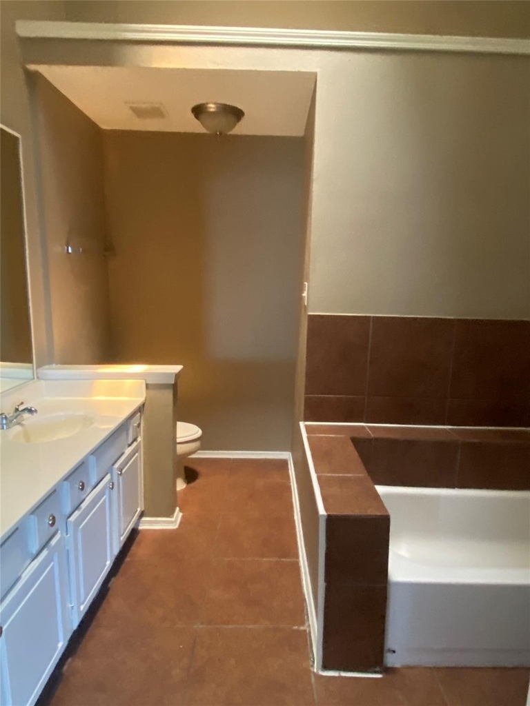 4370 Ashley Lane - Photo 16