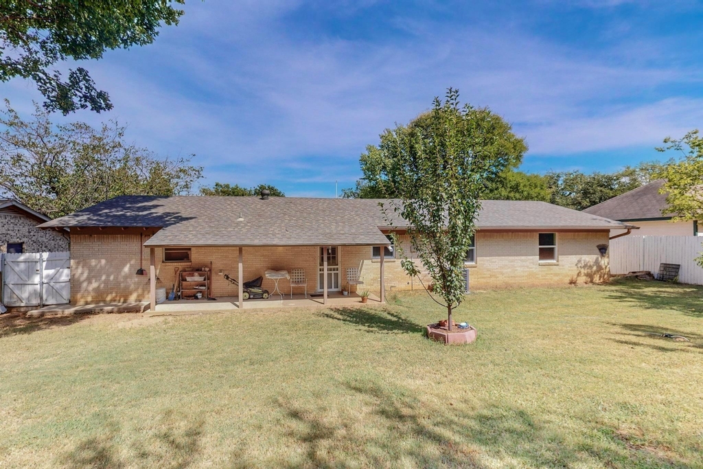 204 Pine Street - Photo 26