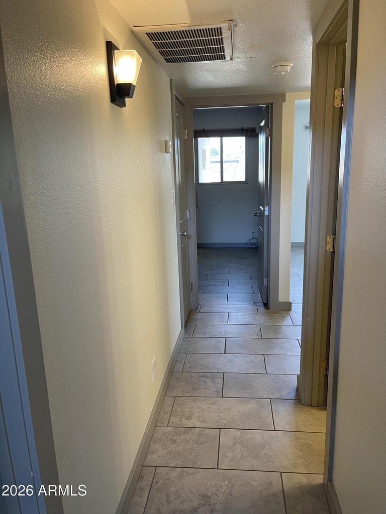 1238 W Malibu Drive - Photo 18