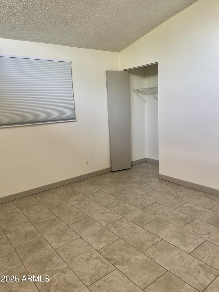 1238 W Malibu Drive - Photo 16