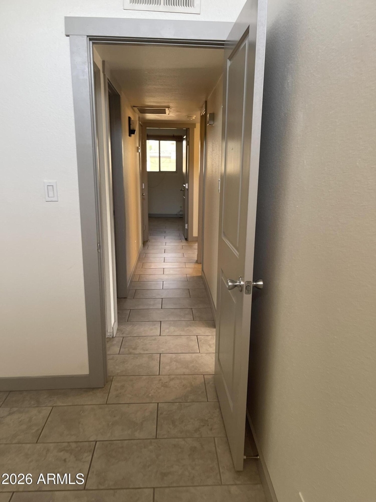 1238 W Malibu Drive - Photo 17