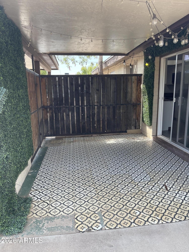 1238 W Malibu Drive - Photo 23