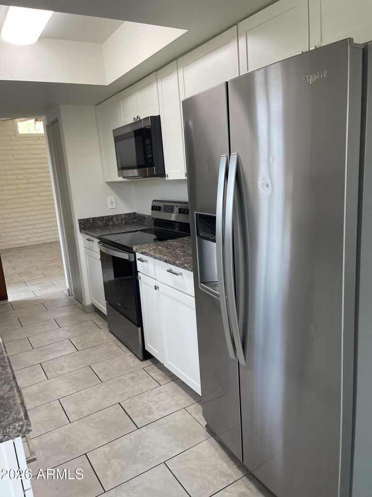 1238 W Malibu Drive - Photo 12