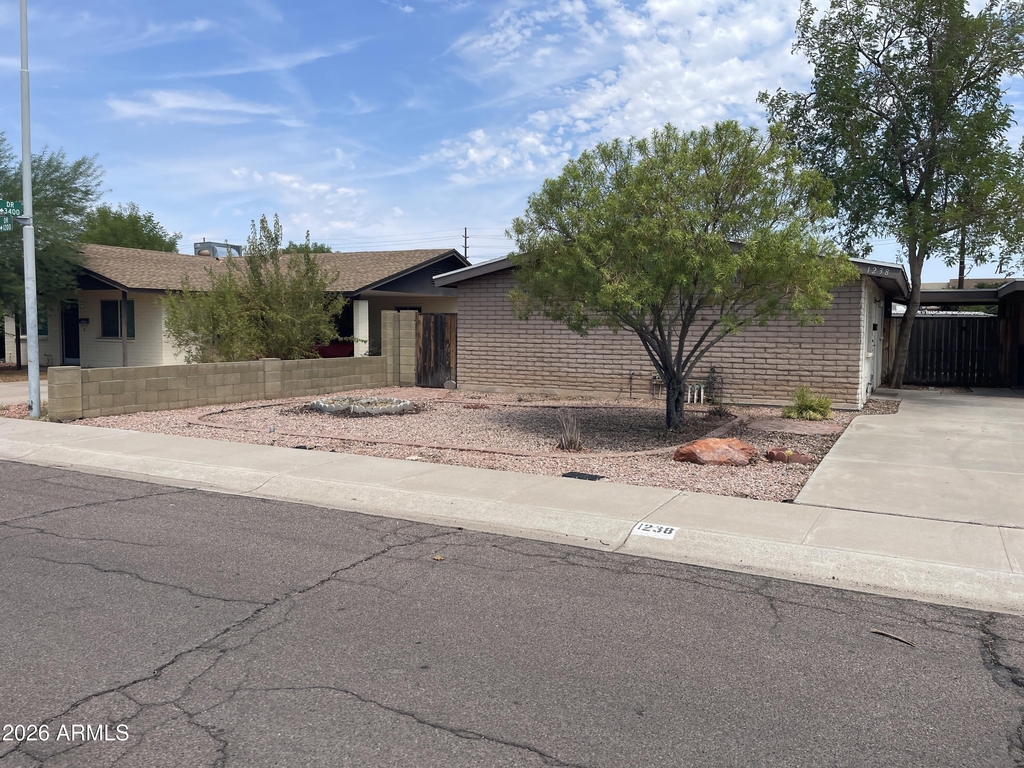 1238 W Malibu Drive - Photo 2