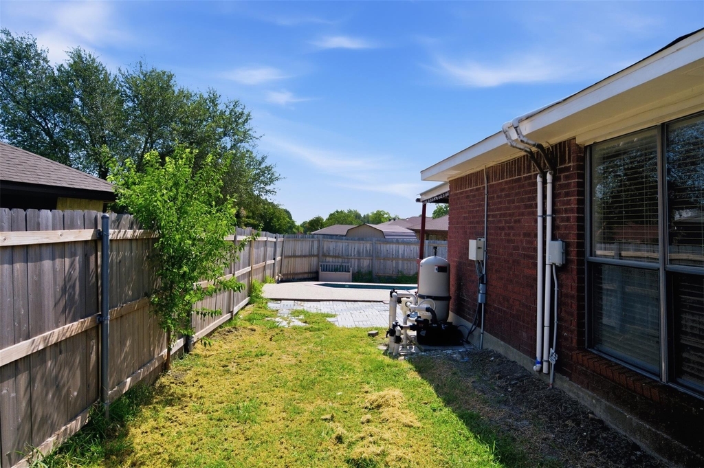 5406 Blue Cove Drive - Photo 28