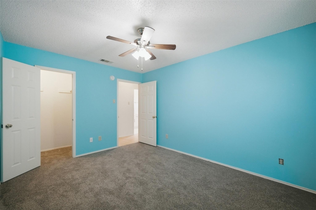 5406 Blue Cove Drive - Photo 20
