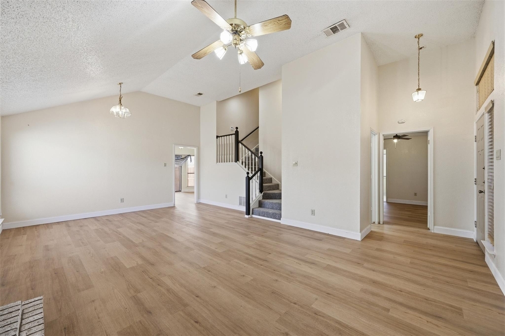 5406 Blue Cove Drive - Photo 10
