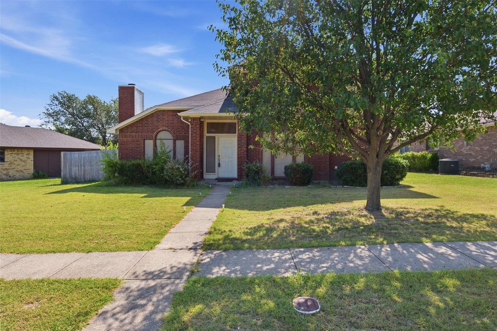 5406 Blue Cove Drive - Photo 5