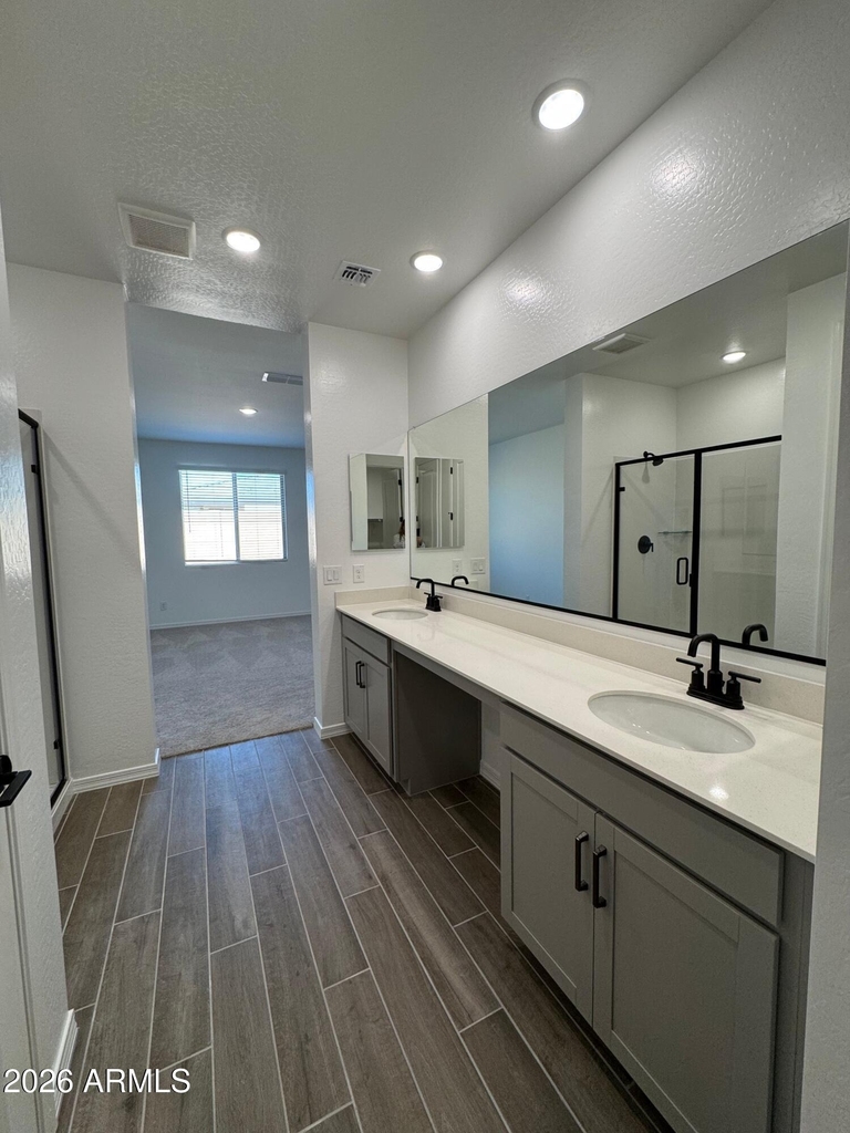 7606 W Smoketree Drive - Photo 17