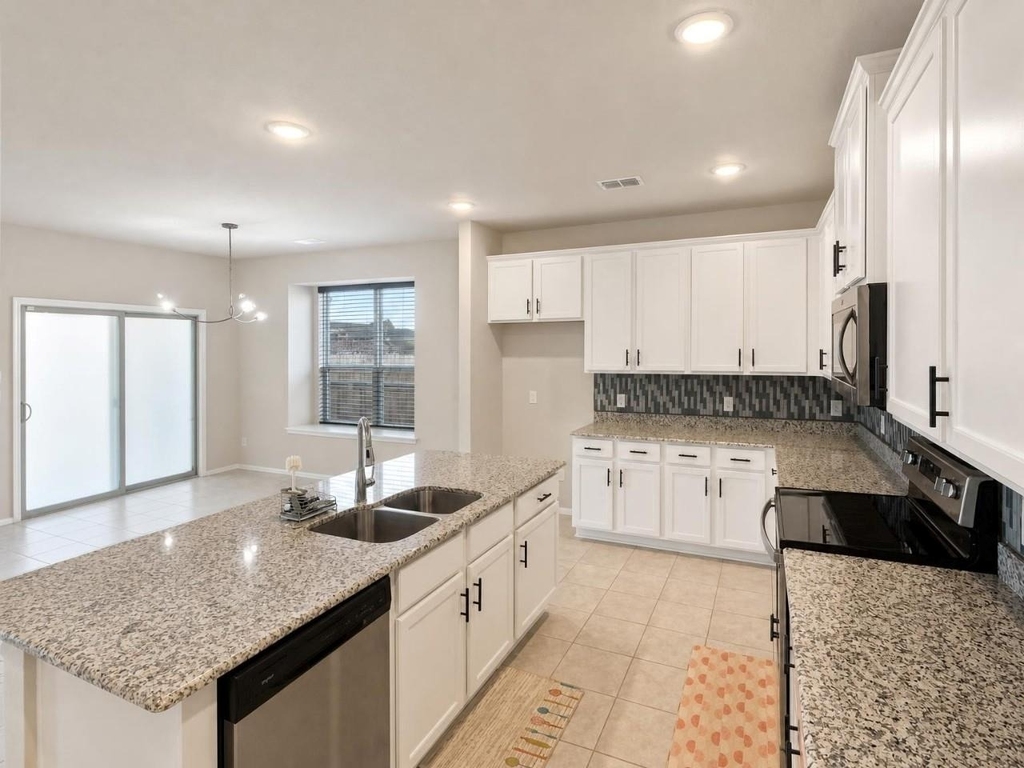 5601 Portola Lane - Photo 11