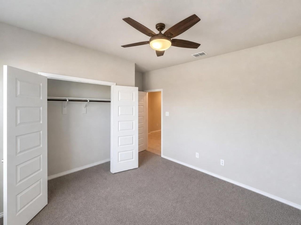 5601 Portola Lane - Photo 6