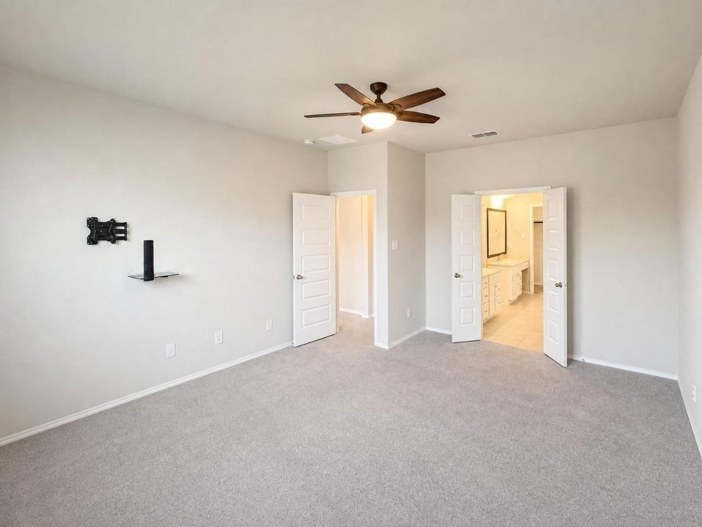 5601 Portola Lane - Photo 25
