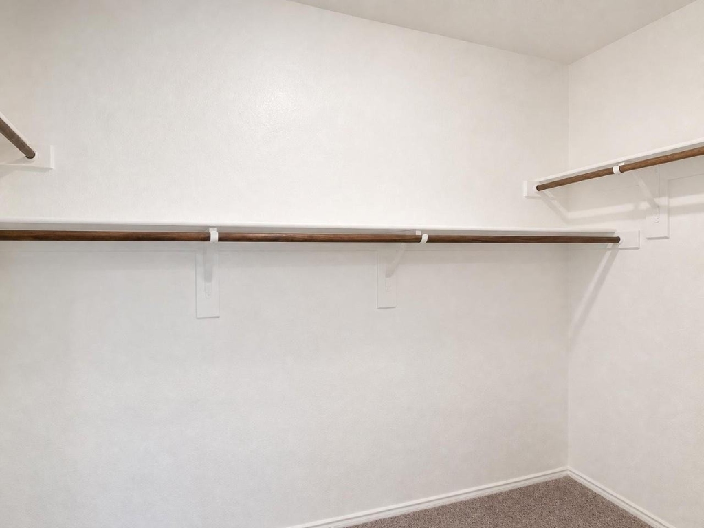 5601 Portola Lane - Photo 21