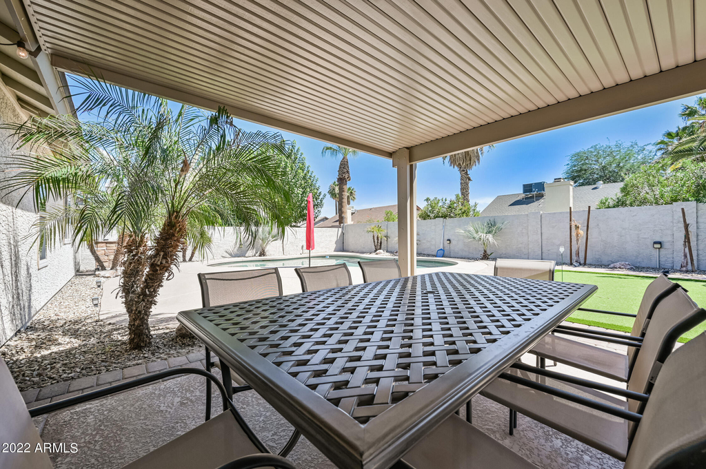 3659 W Elgin Street - Photo 45