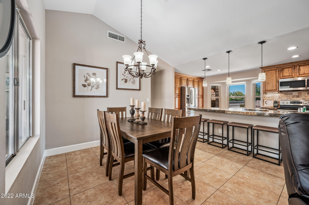 3659 W Elgin Street - Photo 24