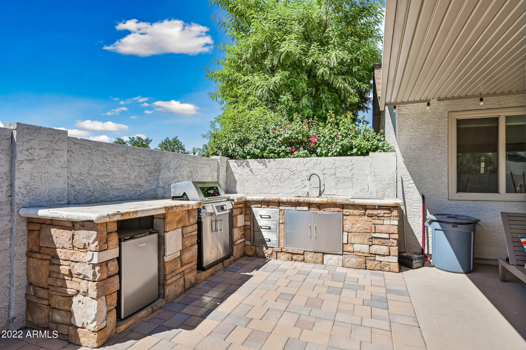 3659 W Elgin Street - Photo 43